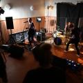 Koncert